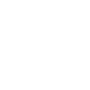 GBPB stablecoin logo