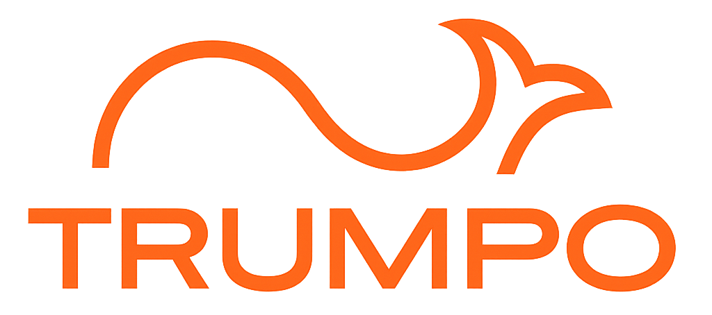 Trumpo Logo